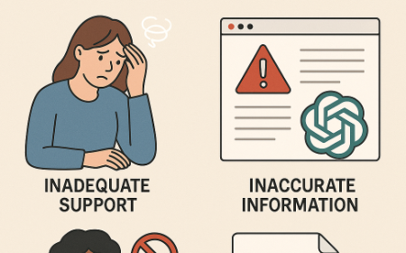 This network aims to pursue a preliminary investigation into which aspects of mental health chatbots are perceived as useful together with whether or not users are able to identify potential harms of such applications. 